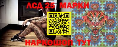 гидропоника Донецк