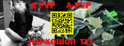 бутират Дубна
