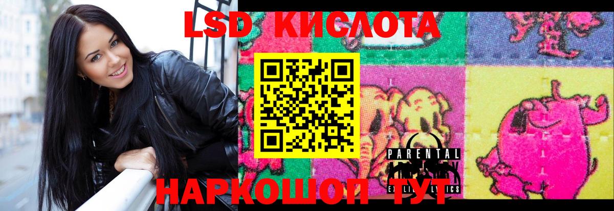 Зеленодольск  Лсд 25 экстази кислота  Вход с VPN  LSD-25 экстази кислота 